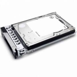 HDD INTERNO 2.5" DELL SATA 2.4TB