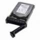 HDD INTERNO 2.5" DELL SATA 1TB