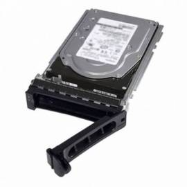 HDD INTERNO 2.5" DELL SATA 1TB