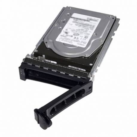HDD INTERNO 2.5" DELL SATA 1TB