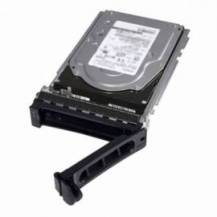 HDD INTERNO 2.5" DELL SATA 1TB