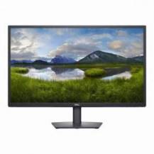 MONITOR LED 27" DELL FHD E2723H VA