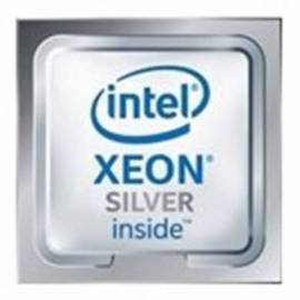 MICRO INTEL SERVIDOR XEON SILVER 7310 DELL