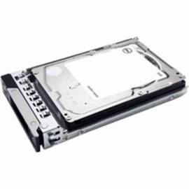 HDD INTERNO 2.5" DELL SATA 1.2TB