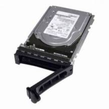 HDD INTERNO 2.5" DELL SATA 960GB