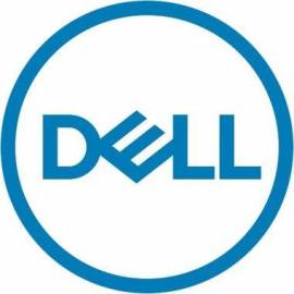 SISTEMA OPERATIVO DELL WINDOWS SERVER 2019