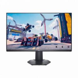 MONITOR LED 27" DELL FHD G2722HS
