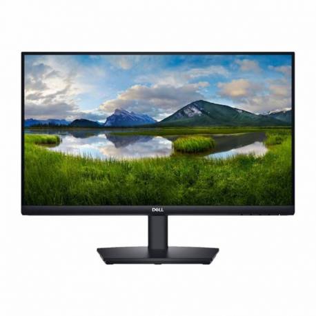 MONITOR LED 23.8" DELL FHD E2424HS VA