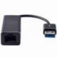 CABLE USB-A A RJ45 DELL MACHO - HEMBRA