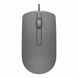 RATON DELL MS116 OPTICO USB