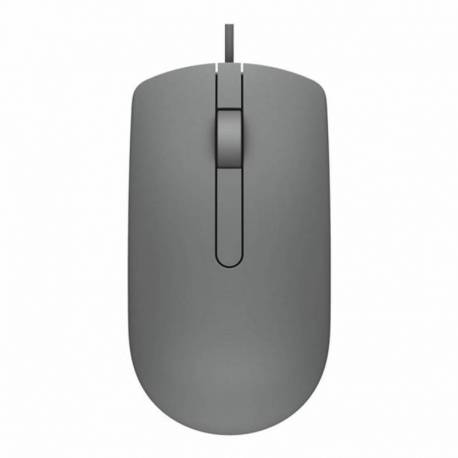 RATON DELL MS116 OPTICO USB
