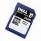 TARJETA DE MEMORIA SDXC DELL 16GB CL10