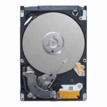 HDD INTERNO 3.5" DELL DE 2TB