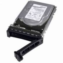 HDD INTERNO 2.5" DELL SATA 2TB