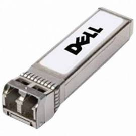 MODULO TRANSCEPTOR DELL 407 BBOU 10 GIGABIT