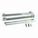 JUEGO RIELES RACK DELL R440 770 BCKW