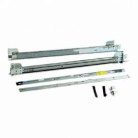 JUEGO RIELES RACK DELL R440 770 BCKW