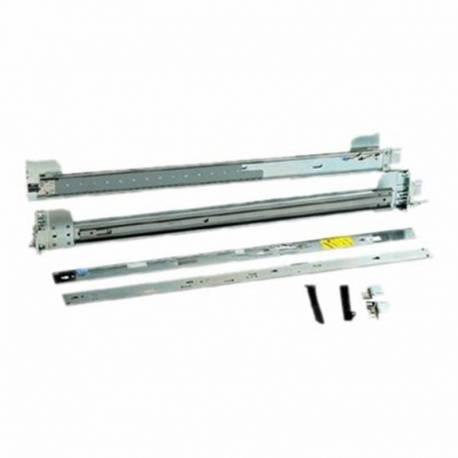 JUEGO RIELES RACK DELL R440 770 BCKW