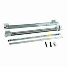 JUEGO RIELES RACK DELL R440 770 BCKW