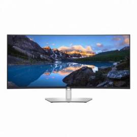 MONITOR LED 39.7" DELL WUHD ULTRASHARP CURVO U4021QW