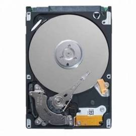 HDD INTERNO 2.5" DELL SATA 2.4TB