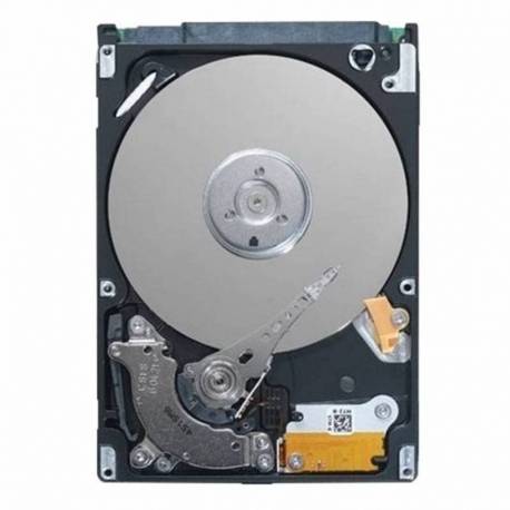 HDD INTERNO 2.5" DELL SATA 2.4TB