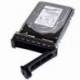 HDD INTERNO 2.5" DELL SATA 480GB