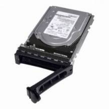 HDD INTERNO 2.5" DELL SATA 2TB