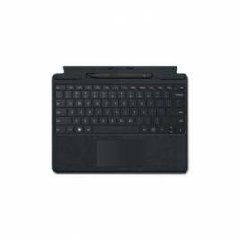TECLADO MICROSOFT SURFACE TYPE + PEN PORTUGUES