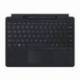 TECLADO MICROSOFT SURFACE TYPE + PEN SURFACE PRO9