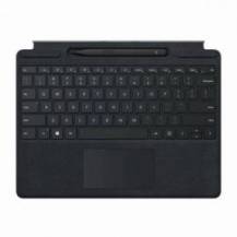 TECLADO MICROSOFT SURFACE TYPE + PEN SURFACE PRO9