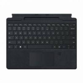 TECLADO MICROSOFT SURFACE PRO SIGNATURE SURFACE PRO8