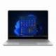 MICROSOFT SURFACE LAPTOP 12.4" FHD TACTIL I5-1135G7 16GB SSD 256GB