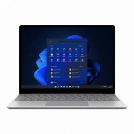 MICROSOFT SURFACE LAPTOP 12.4" FHD TACTIL I5-1135G7 16GB SSD 256GB