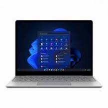 MICROSOFT SURFACE LAPTOP 12.4" FHD TACTIL I5-1135G7 16GB SSD 256GB