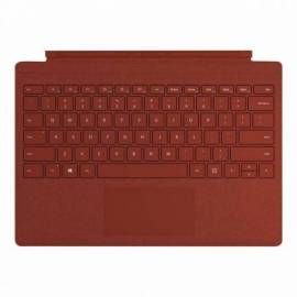 TECLADO MICROSOFT SURFACE PRO SIGNATURE TYPE PRO3