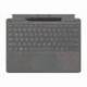 TECLADO MICROSOFT SURFACE TYPE + PEN SURFACE PRO9