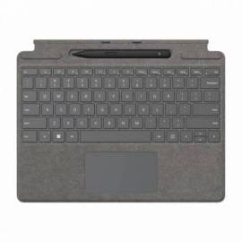 TECLADO MICROSOFT SURFACE TYPE + PEN SURFACE PRO9