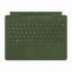TECLADO MICROSOFT SURFACE PRO TYPE COVER