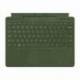 TECLADO MICROSOFT SURFACE PRO TYPE COVER