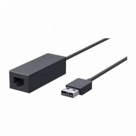 ADAPTADOR USB-A A ETHERNET MICROSOFT SURFACE