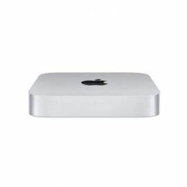 APPLE MAC MINI SILVER M2 16GB SSD 1TB