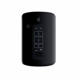 APPLE MAC PRO INTEL XEON 16GB SSD 256GB