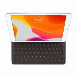 TECLADO APPLE MAGIC KEYBOARD IPAD