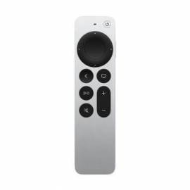 APPLE SIRI REMOTE 3RD GENERATION