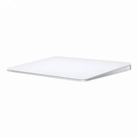 RATON APPLE MAGIC TRACKPAD BLUETOOTH