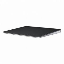 RATON APPLE MAGIC TRACKPAD BLUETOOTH