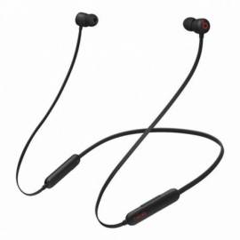 AURICULARES APPLE BEATS FLEX BLUETOOTH NEGRO
