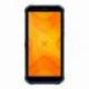 MOVIL SMARTPHONE RUGERIZADO HAMMER 5.5" 64/4GB 13/8 MPX