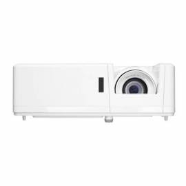 PROYECTOR OPTOMA Z390W ANSI DLP WXGA 4000 LUMENES